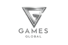 Games Global